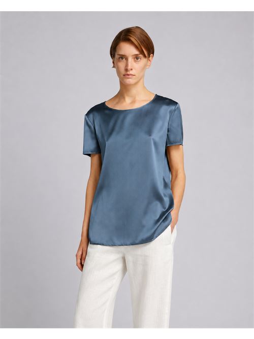  MAXMARA MM | 2616111037600008